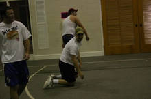volleyball 103_filtered.jpg 5.3K